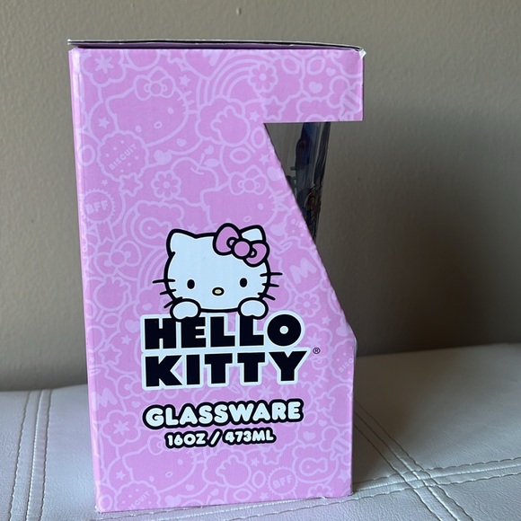 Hello kitty - Picture 4 of 12